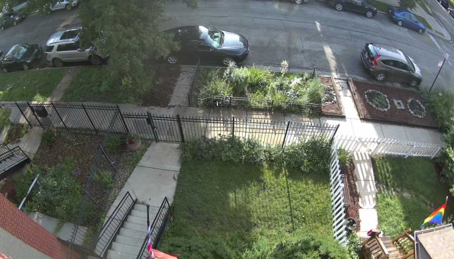 Reolink Camera One_00_Reolink Home Hub One_20260622075727.jpg